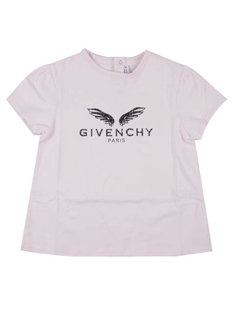 ensemble givenchy bebe|Givenchy kids t shirts.